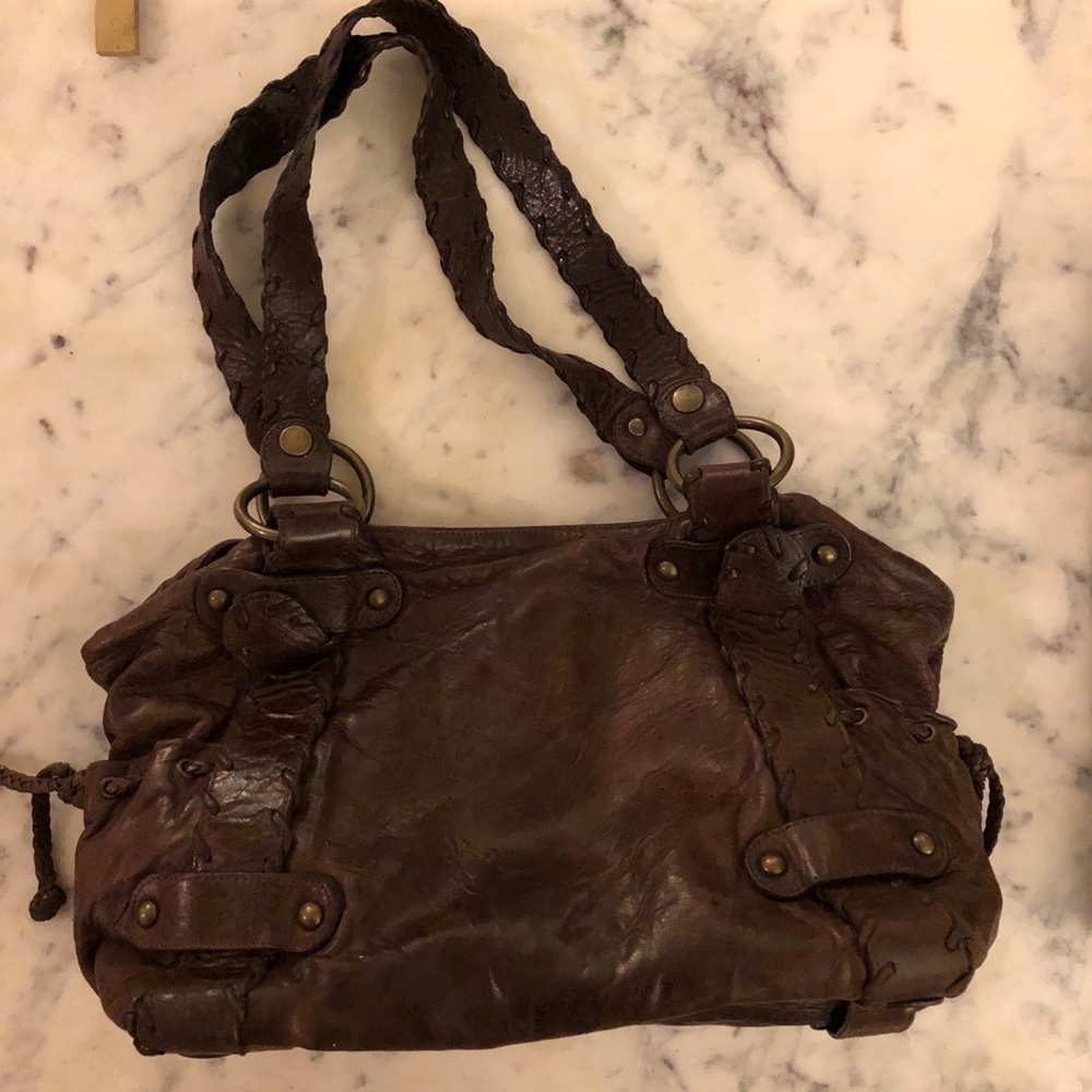 Kooba bag
